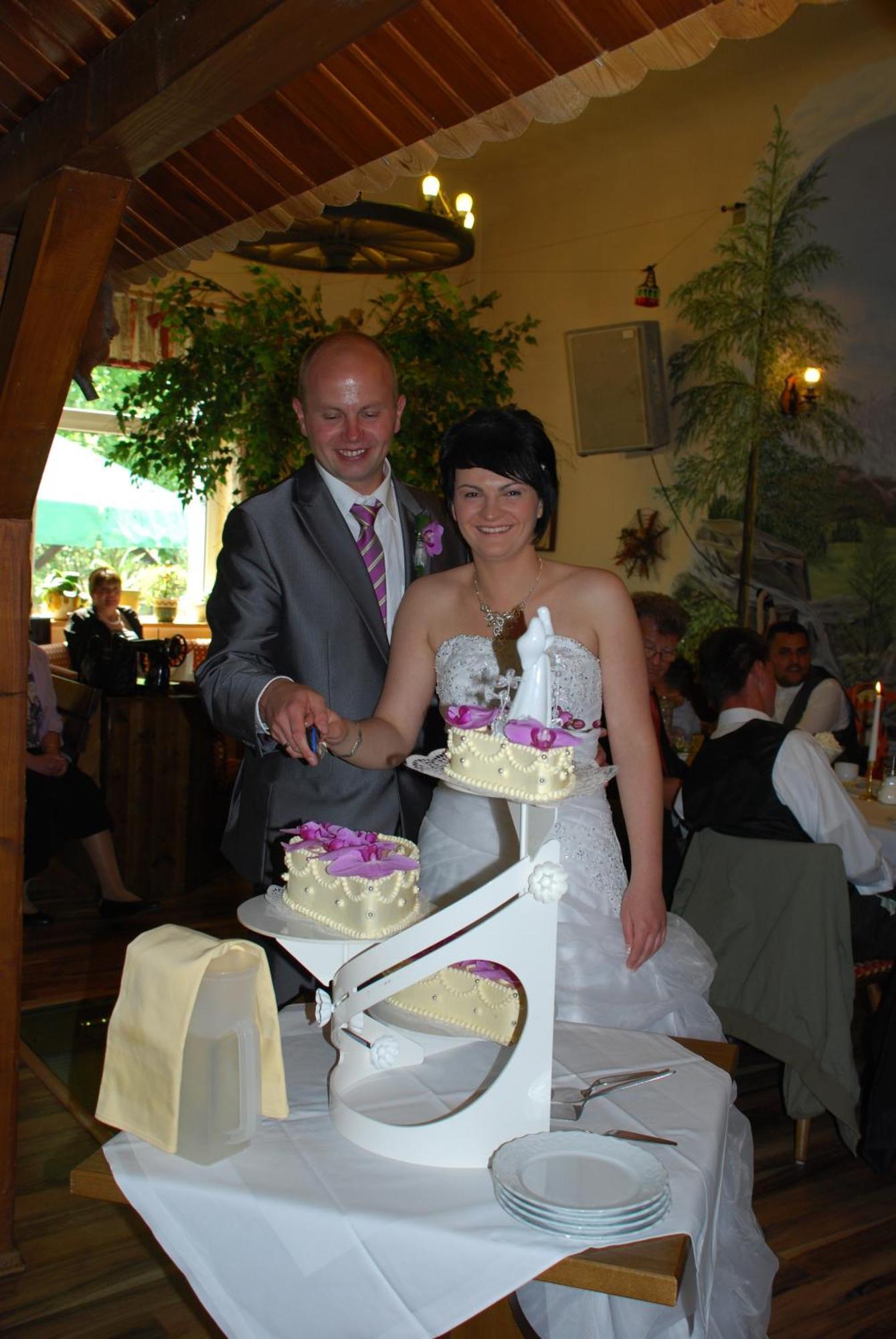 Hotel Alpenhof Markneukirchen Rom bilde